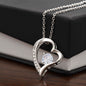 To Mom In My Wedding