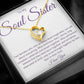 To My Soul Sister